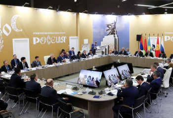 В Казахстане на два года продлен беспошлинный ввоз электромобилей