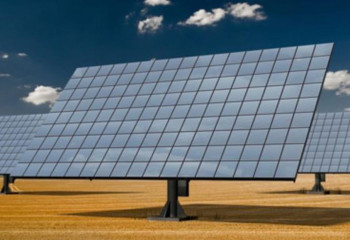 Жамбыл облысында КЭС құрылысына аукциондық сауда-саттықтың қорытындысы