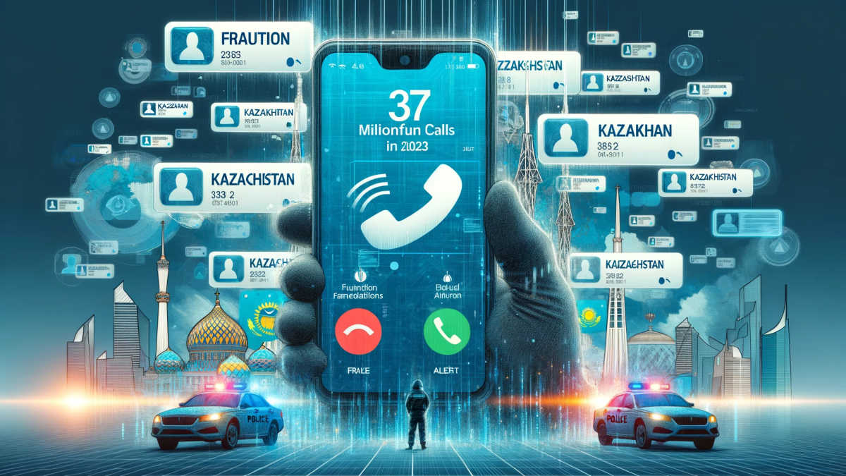  ©El.kz/Марина РУЗМАТОВА/ChatGPT 