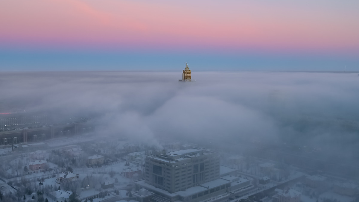  © АО 