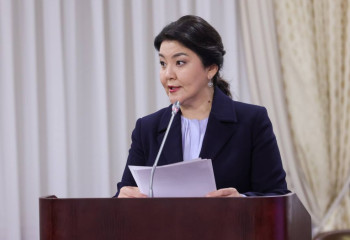 Қызылша өршіп тұрған өңірлер анықталды