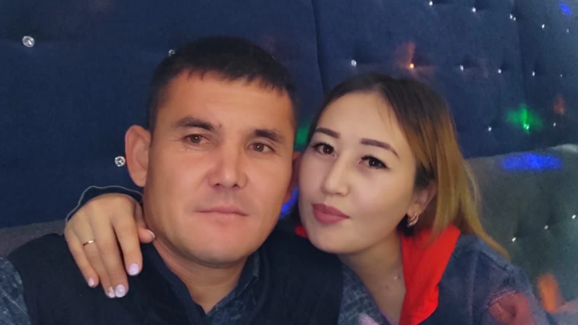  Әлеуметтік желі 