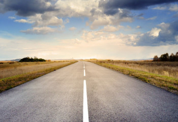 Проезд по платным дорогам подорожает в Казахстане