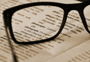 What’s Merriam-Webster’s word of the year for 2023