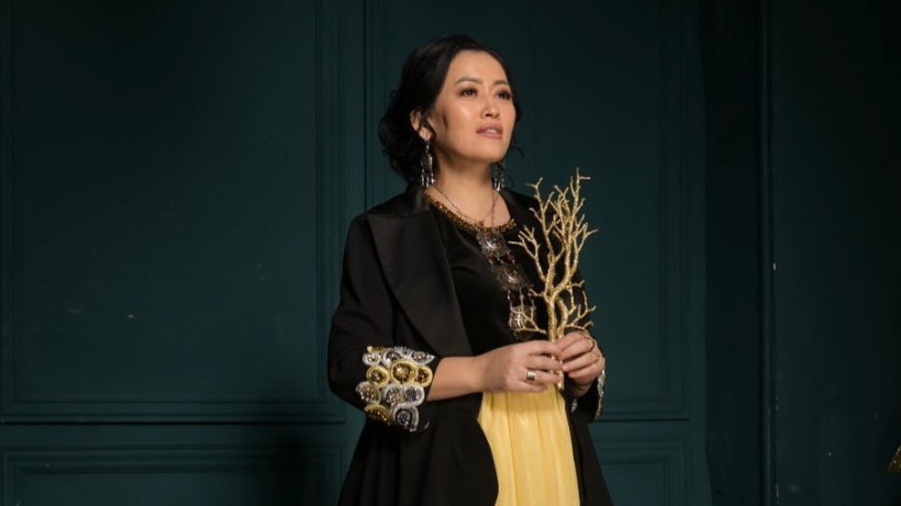  instagram.com/narkenjeserikbaeva 