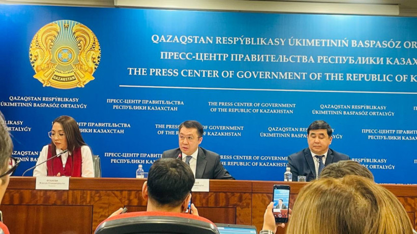  ©El.kz/Амангүл ТІЛЕЙ 