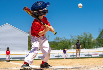 Елiмiздегi еpекше 7 спopт түpi