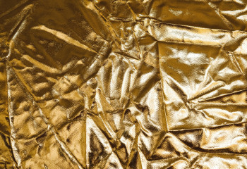 Более 300 млн тенге выручили незаконные добытчики золота в Казахстане