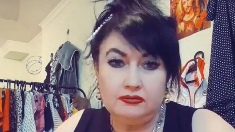  Әлеуметтік желі 