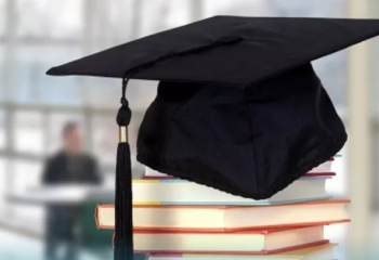 Бүгін докторантураға түсу емтихандары басталды