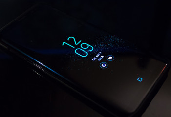 Заключенный с 25-летним сроком из Семея получил +2 года за ложный звонок о бомбе