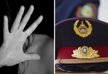 Бала зорлағандар қалай жазаланатыны белгілі болды