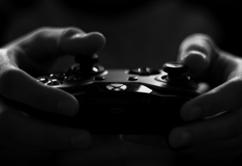 Number of gamers in world increased by 6,3%