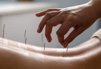 Житель Астаны скончался из-за пристрастия к нетрадиционной медицине