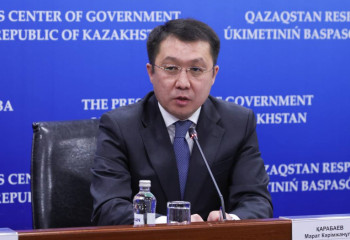 Почему нет бесплатных дорог рядом с автобанами, объяснил министр