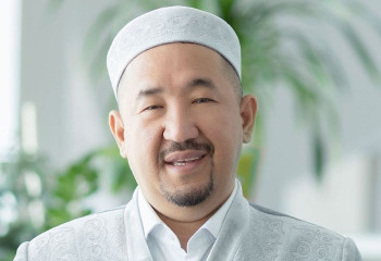 Нурлан имам раскритиковал лжепсихологов, выкачивающих из людей деньги