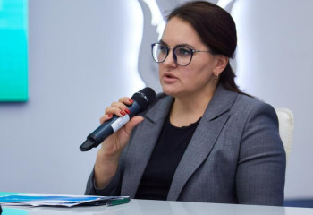 Қазақстанда енді шағын және орта бизнеске басымдық беріледі