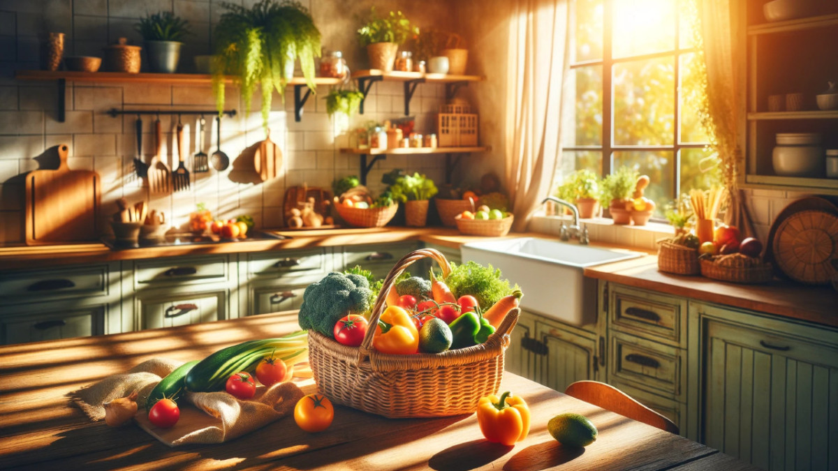  ©El.kz/Марина РУЗМАТОВА/ChatGPT 