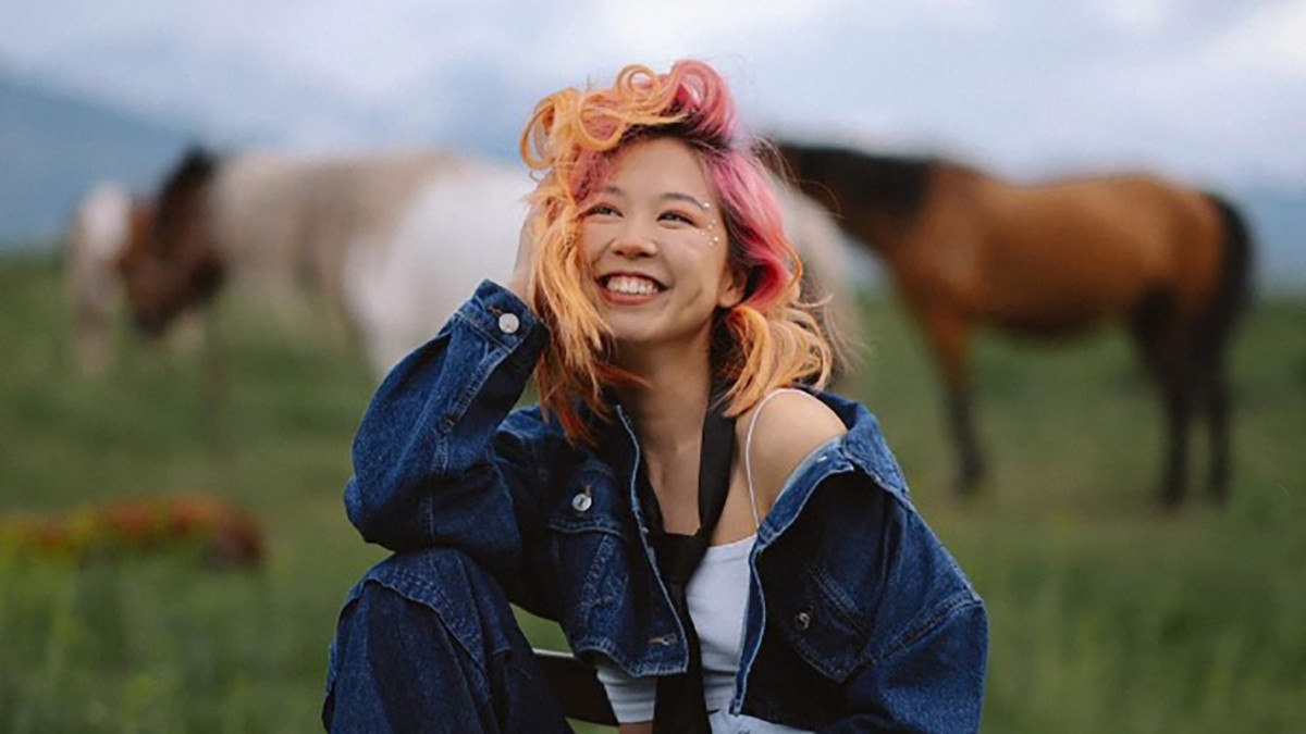  instagram.com/hommm9k 