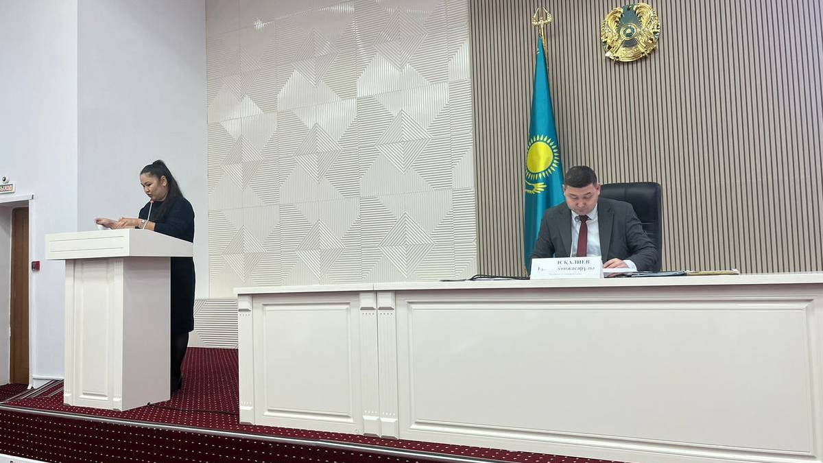  Центр общественных коммуникаций 