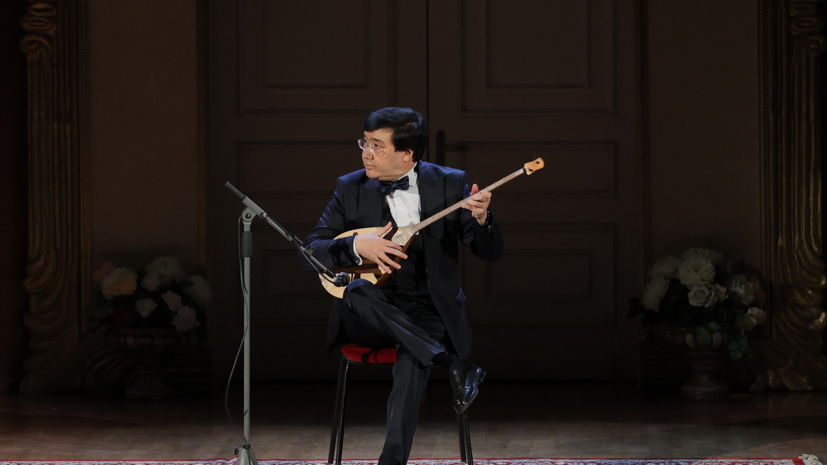  astanaopera.kz 