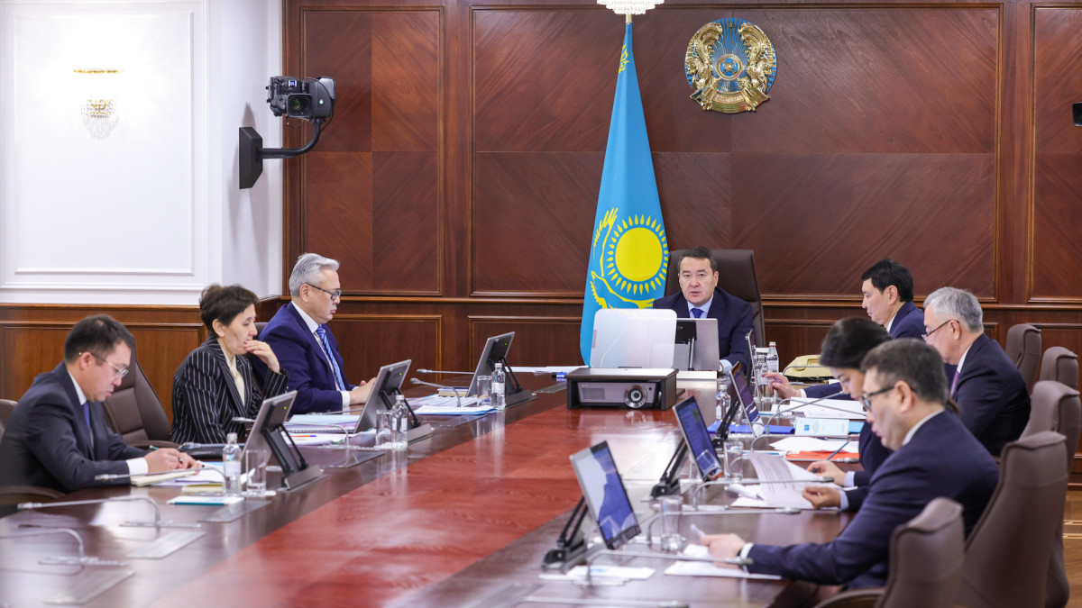  primeminister.kz 