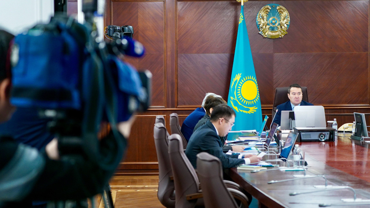  primeminister.kz 