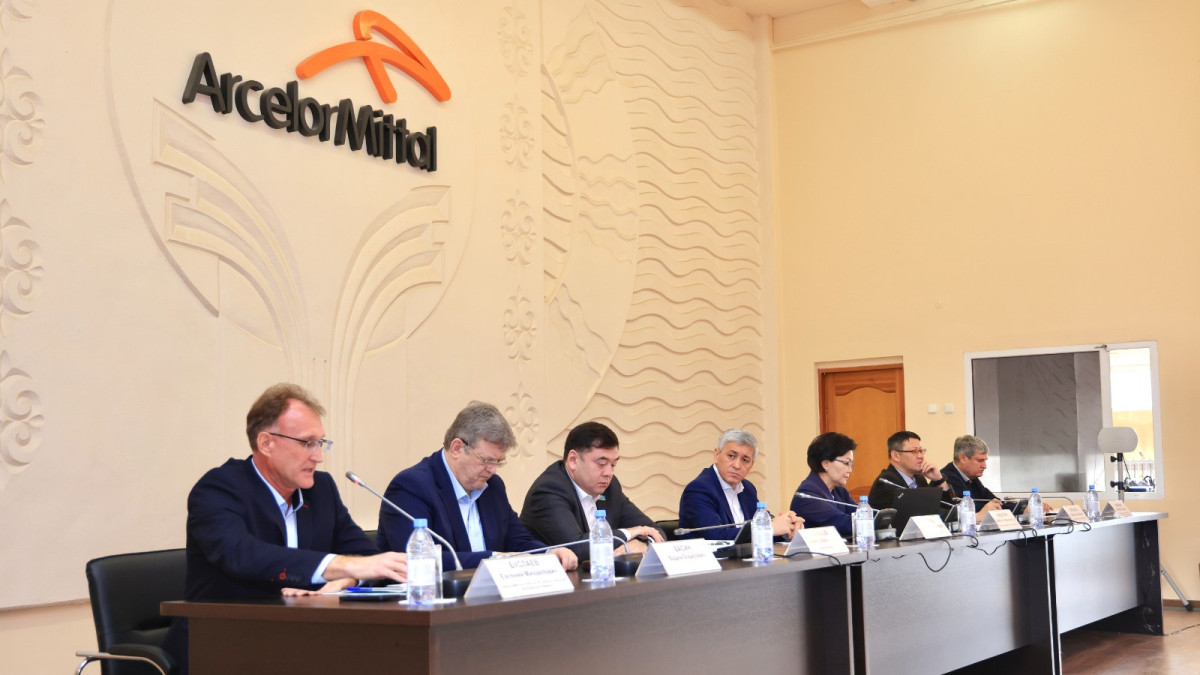  Минтруда 