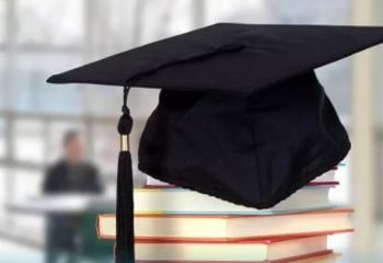 Докторантураға түсу емтихандары басталды