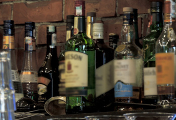 Алкоголь өнімін таңбалау тәртібі қалай өзгерді?