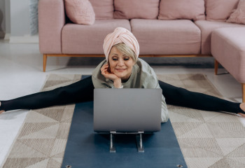 Какие профессии выбирают казахстанцы 