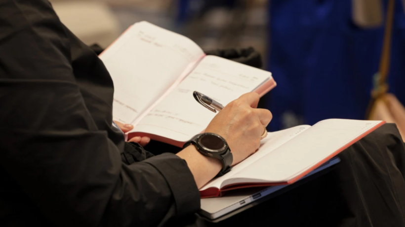  ©El.kz/Артем ЧУРСИНОВ 