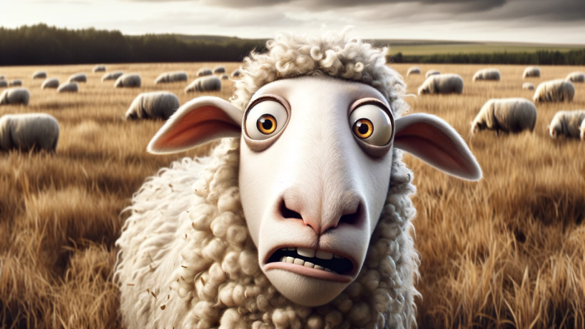  ©El.kz/Марина РУЗМАТОВА/ChatGPT 