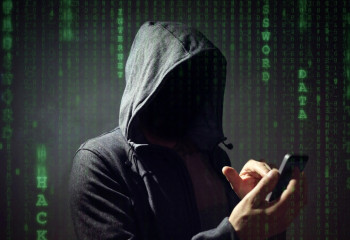 Мошенники взломали Whatsapp и заняли деньги у жителя Астаны