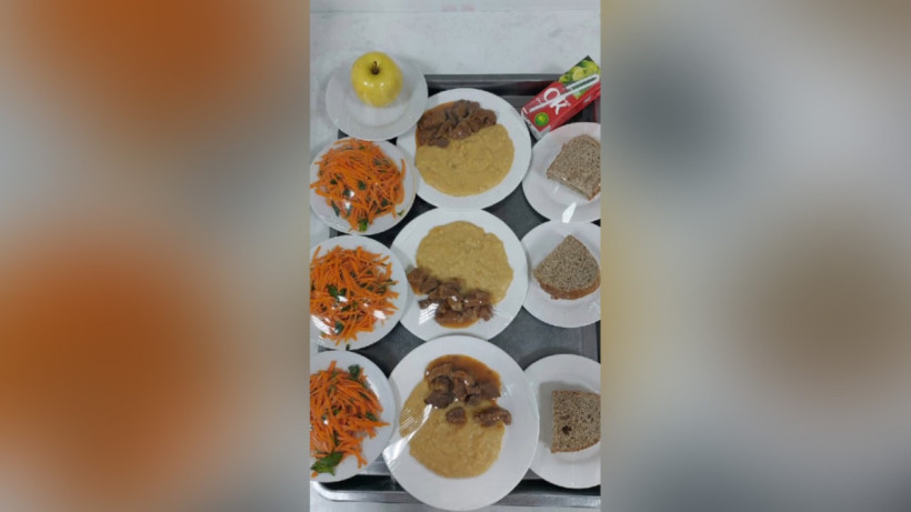  Кадр из видео 