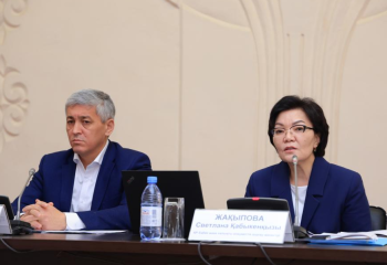 Елімізде кеншілерге жаңа арнайы әлеуметтік төлемдерді енгізіледі