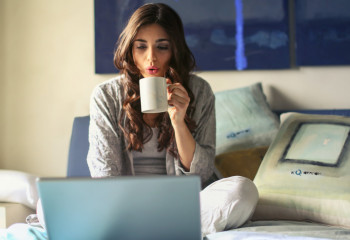 Youth employment platform launched in Almaty