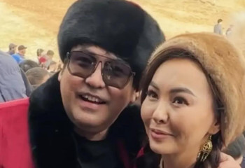 «Әйел барса, ат сүрінеді». Көкпарда нәзік жандылардың жүргені дұрыс па?