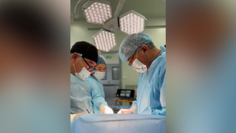  Детская городская клиническая больница №2 