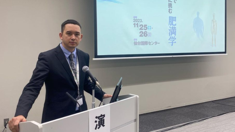  instagram.com/dr.rakhat_yermek 