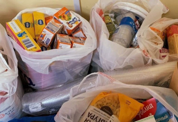 Қазақстан Палестинаға қосымша гуманитарлық көмек көрсетеді