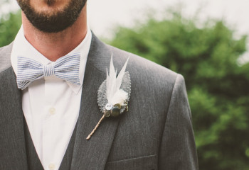 Елімізде басы бос қыздарға қарағанда бойдақ жігіттер көп