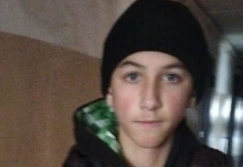 Ақтөбеде мектеп оқушысы жоғалып кетті