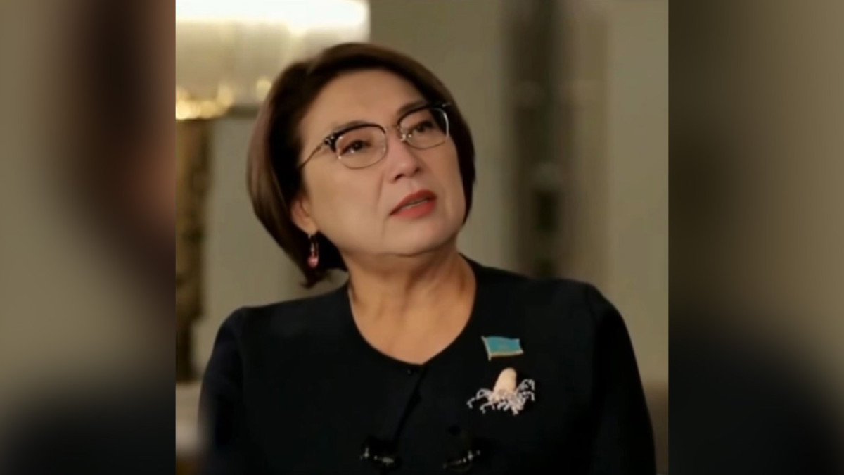  Кадр из видео 