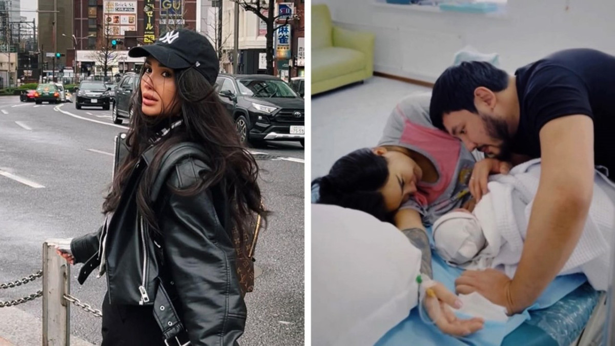  instagram.com/bayzakova 