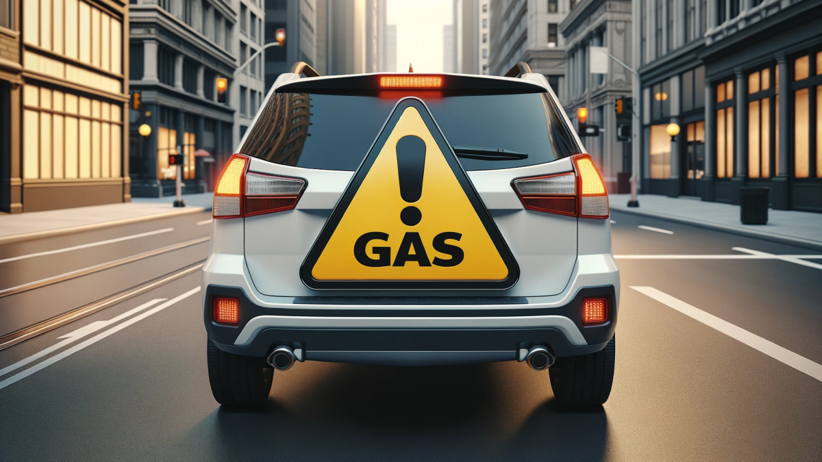  ©El.kz/Марина РУЗМАТОВА/ChatGPT 