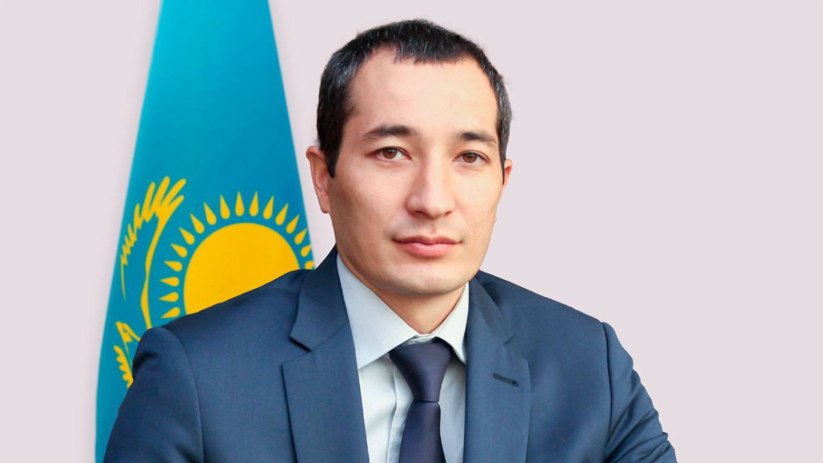  t.me/KZgovernment 