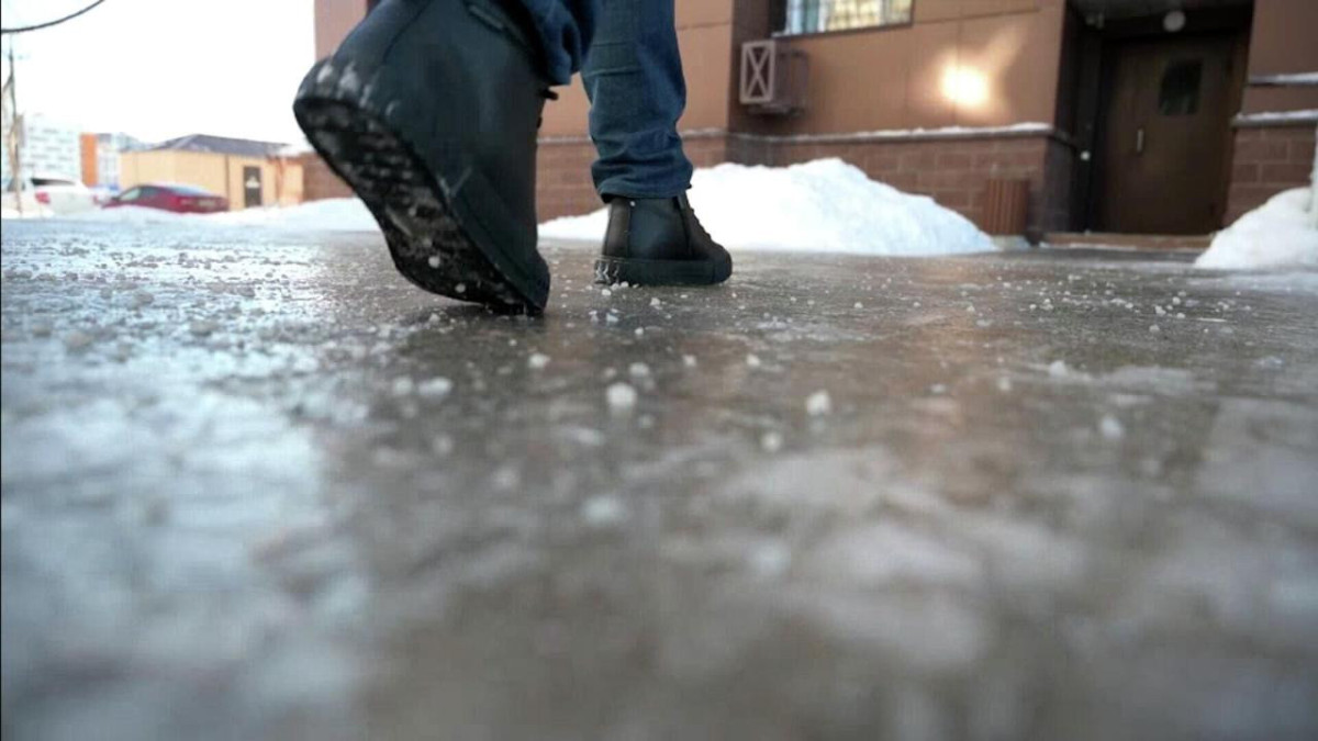  Астана әкімдігінің ресми сайты 