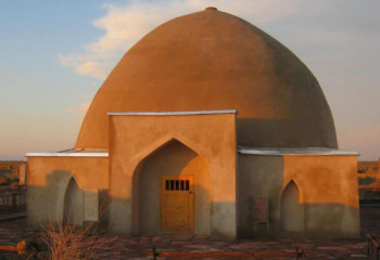 Monograph of scientists of Kazakh university published in UK