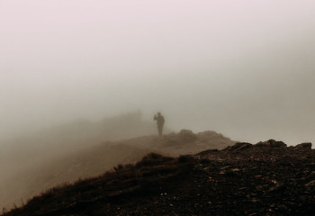 В каких городах сегодня будет сложно дышать
